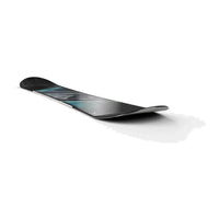 HEAD HEAD Transit Unisex Snowboard HEAD Transit Unisex Snowboard | OVAP
