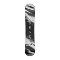 HEAD HEAD Transit Unisex Snowboard HEAD Transit Unisex Snowboard | OVAP