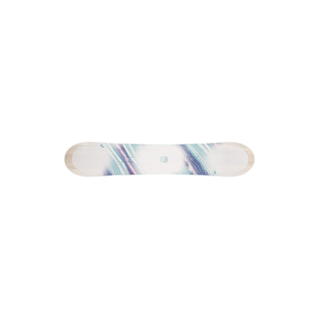 HEAD 139 Fountain Women Snowboard