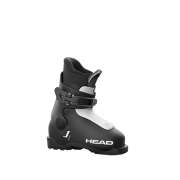 HEAD 15.5 J1 Junior Boot