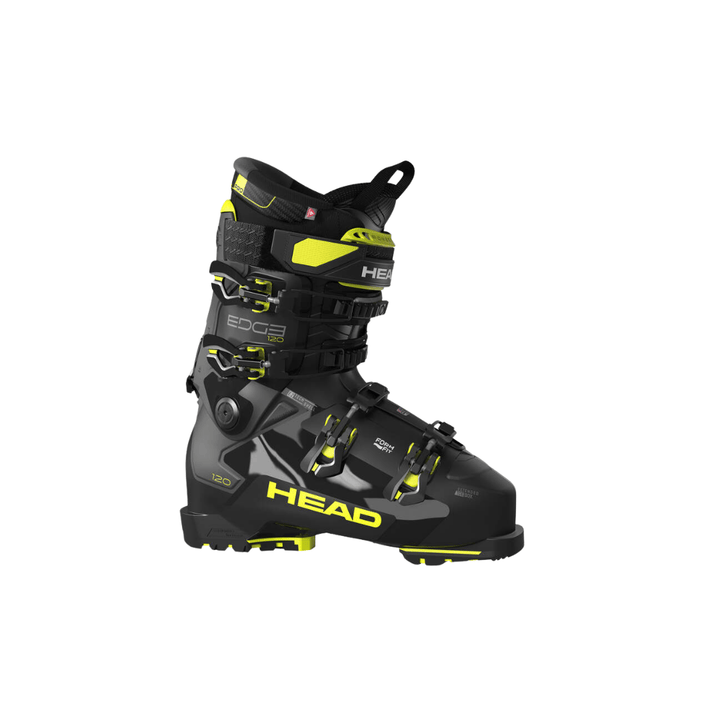 HEAD 25.5 Edge 120 HV GW All Mountain Boot