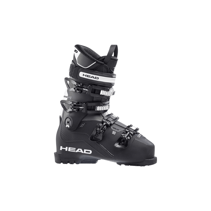 HEAD 25.5 Edge LYT 90 HV All Mountain Boot