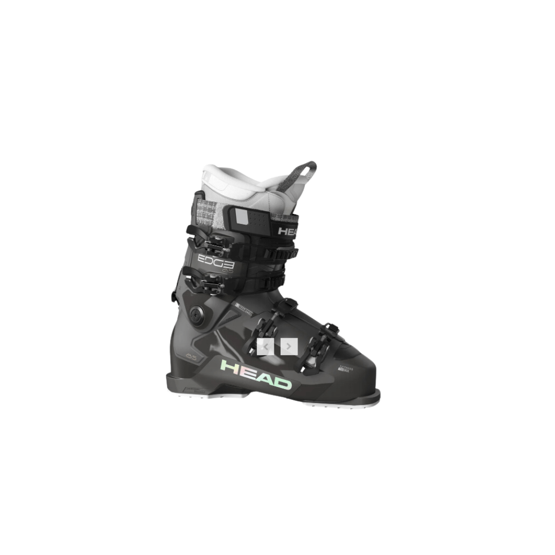 HEAD Ant / 22.5 Edge 85 W HV Women's Boot