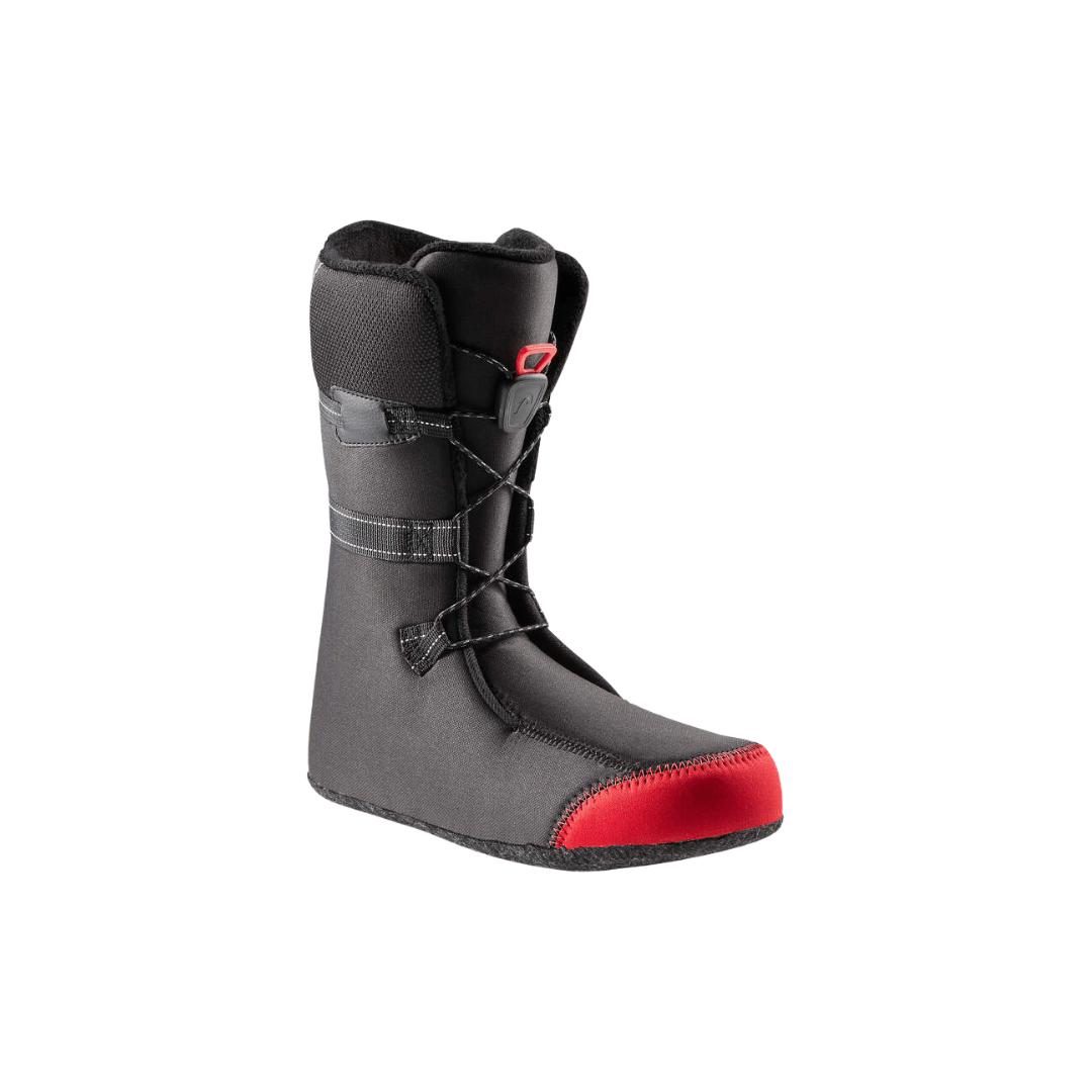 HEAD Classic LYT BOA Snowboard Boot - Black