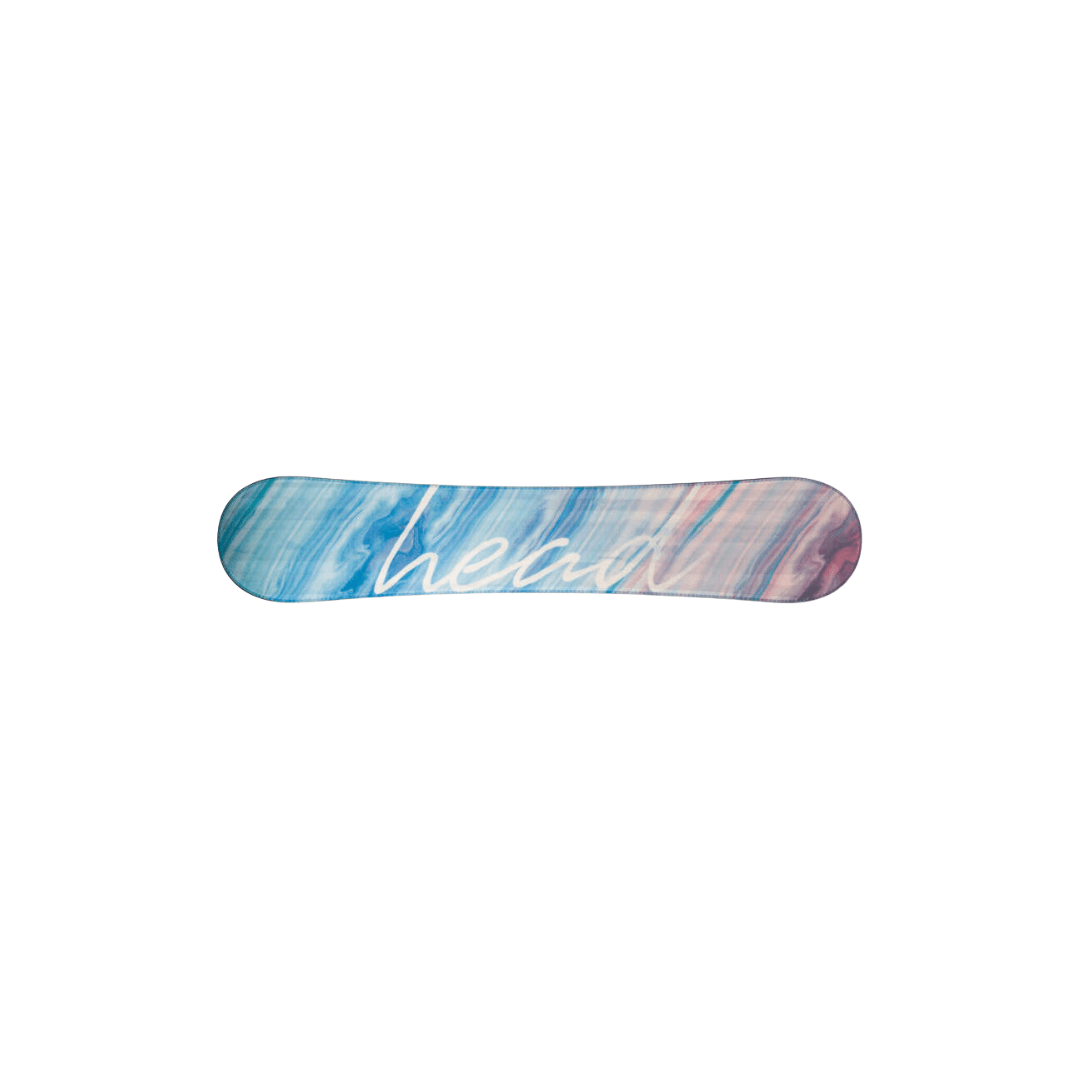 HEAD Fountain Women Snowboard