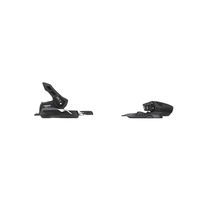 HEAD Matt Black / 85 mm [G] PR 11 GW Alpine Bindings