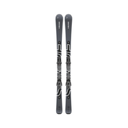 HEAD PR 11 GW / 142 Shape V2 Performance Ski