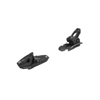 HEAD PR 11 GW Alpine Bindings