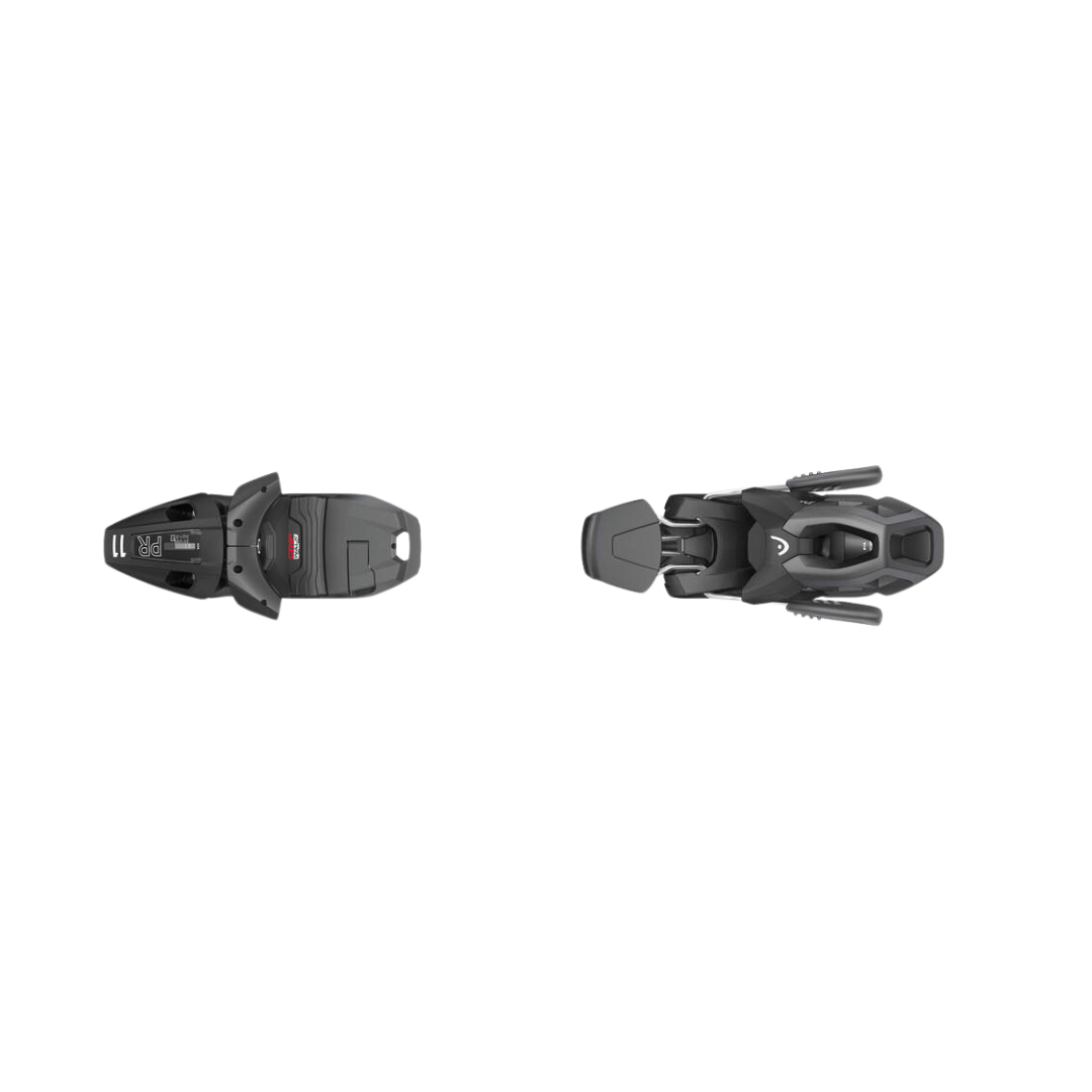 HEAD PR 11 GW Alpine Bindings