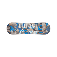 HEAD Rowdy Kid Jr Snowboard