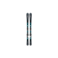 HEAD Shape e-V8 Performance Ski