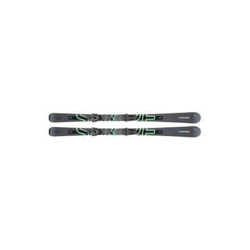 HEAD Shape V4 Performance Ski