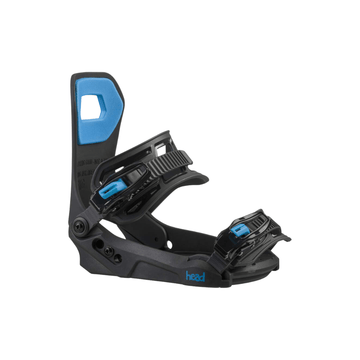 HEAD XS LYTRIDE Jr Snowboard Binding