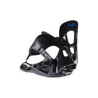 HEAD XS P KID Snowboard Binding