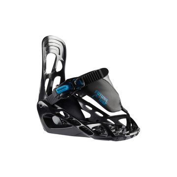 HEAD XS P KID Snowboard Binding