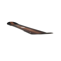 HEAD HEAD Transit Snowboard HEAD Transit Snowboard - Ottawa Valley Air Paddle