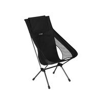 Helinox Blackout Edition Helinox Sunset Chair 2026 Helinox Sunset Chair 2026 - Ottawa Valley Air Paddle