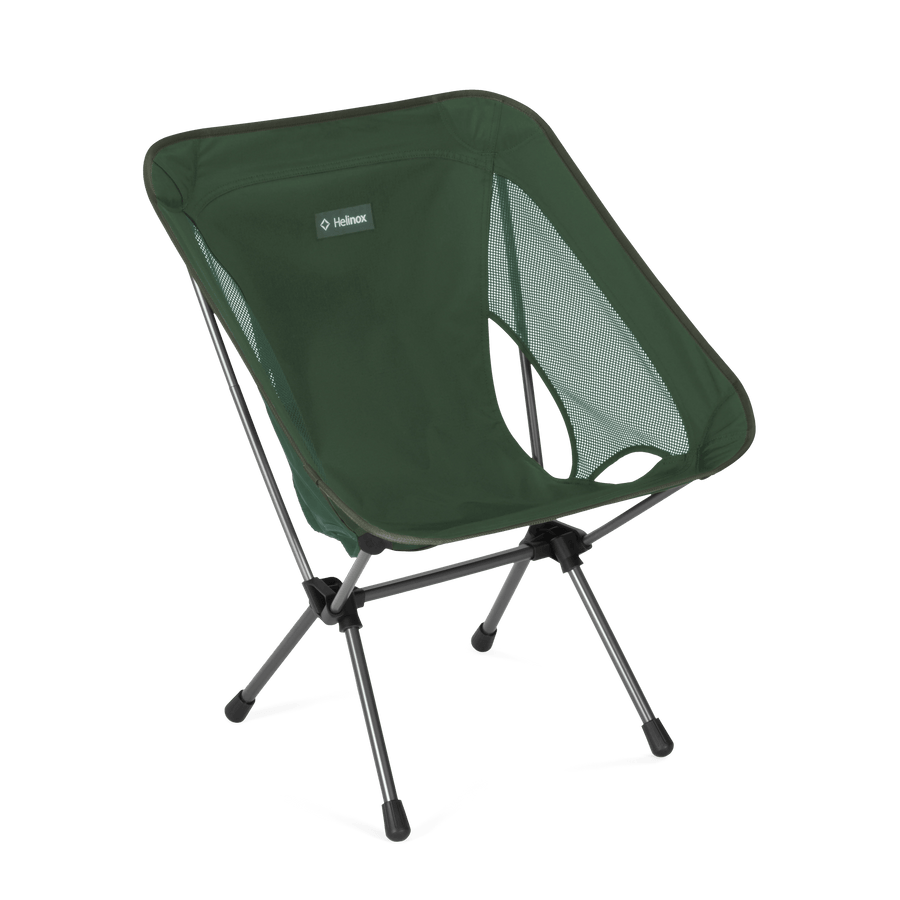 Helinox Forest Green Helinox Chair One (Re) Helinox Chair One (Re) - Ottawa Valley Air Paddle