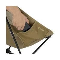 Helinox Helinox Chair One 2026 Helinox Chair One 2026 - Ottawa Valley Air Paddle