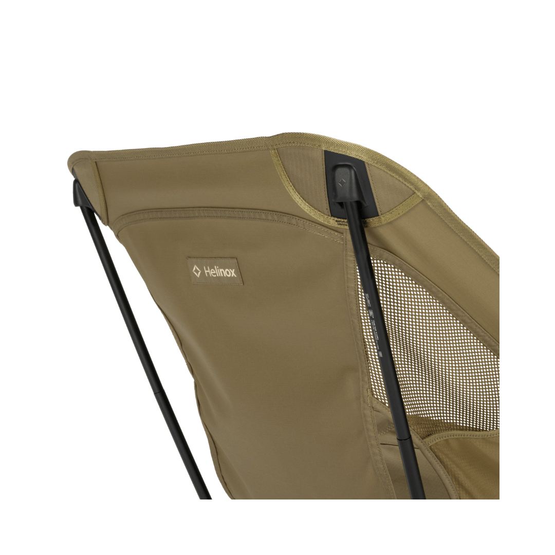 Helinox Helinox Chair One 2026 Helinox Chair One 2026 - Ottawa Valley Air Paddle