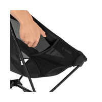 Helinox Helinox Chair One 2026 Helinox Chair One 2026 - Ottawa Valley Air Paddle