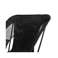 Helinox Helinox Chair One 2026 Helinox Chair One 2026 - Ottawa Valley Air Paddle