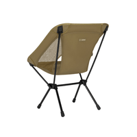 Helinox Helinox Chair One 2026 Helinox Chair One 2026 - Ottawa Valley Air Paddle