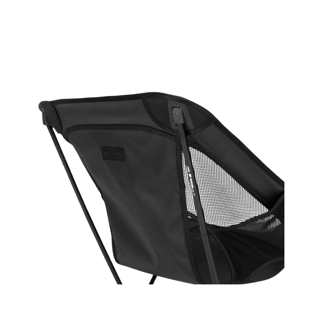 Helinox Helinox Chair One 2026 Helinox Chair One 2026 - Ottawa Valley Air Paddle