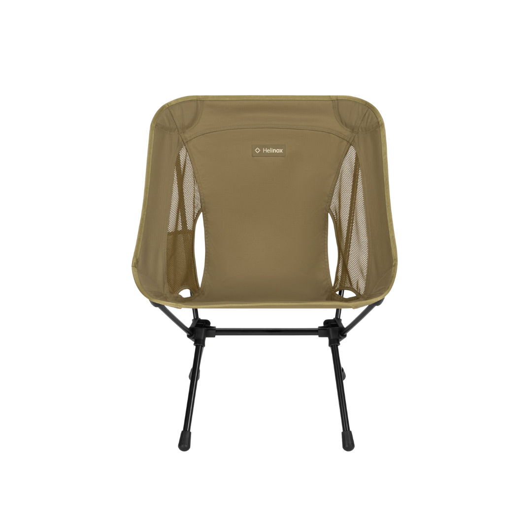Helinox Helinox Chair One 2026 Helinox Chair One 2026 - Ottawa Valley Air Paddle
