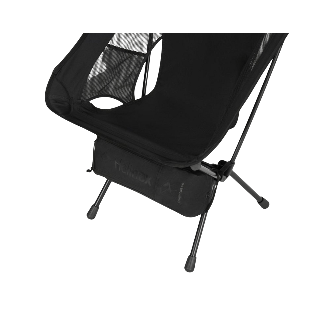 Helinox Helinox Chair One 2026 Helinox Chair One 2026 - Ottawa Valley Air Paddle