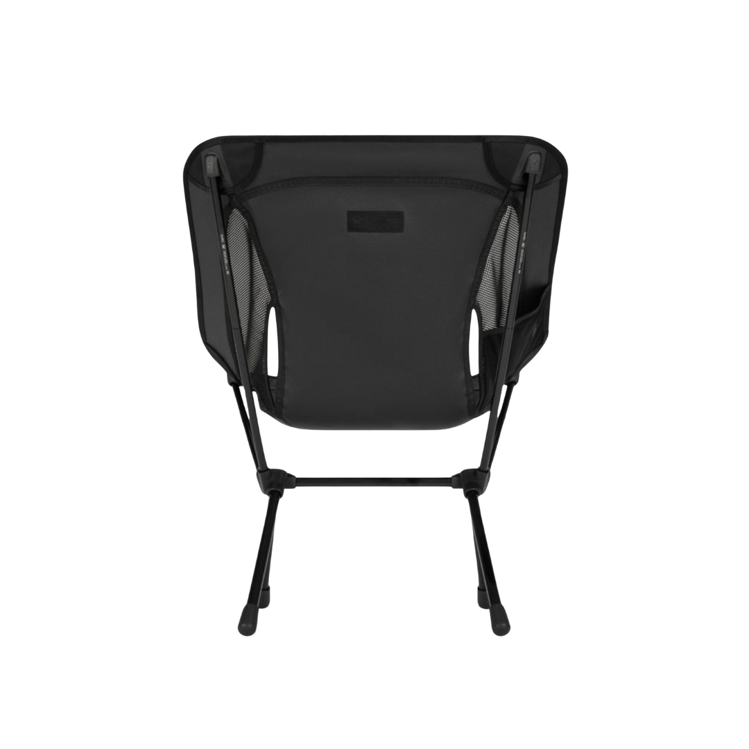 Helinox Helinox Chair One 2026 Helinox Chair One 2026 - Ottawa Valley Air Paddle