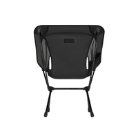 Helinox Helinox Chair One 2026 Helinox Chair One 2026 - Ottawa Valley Air Paddle