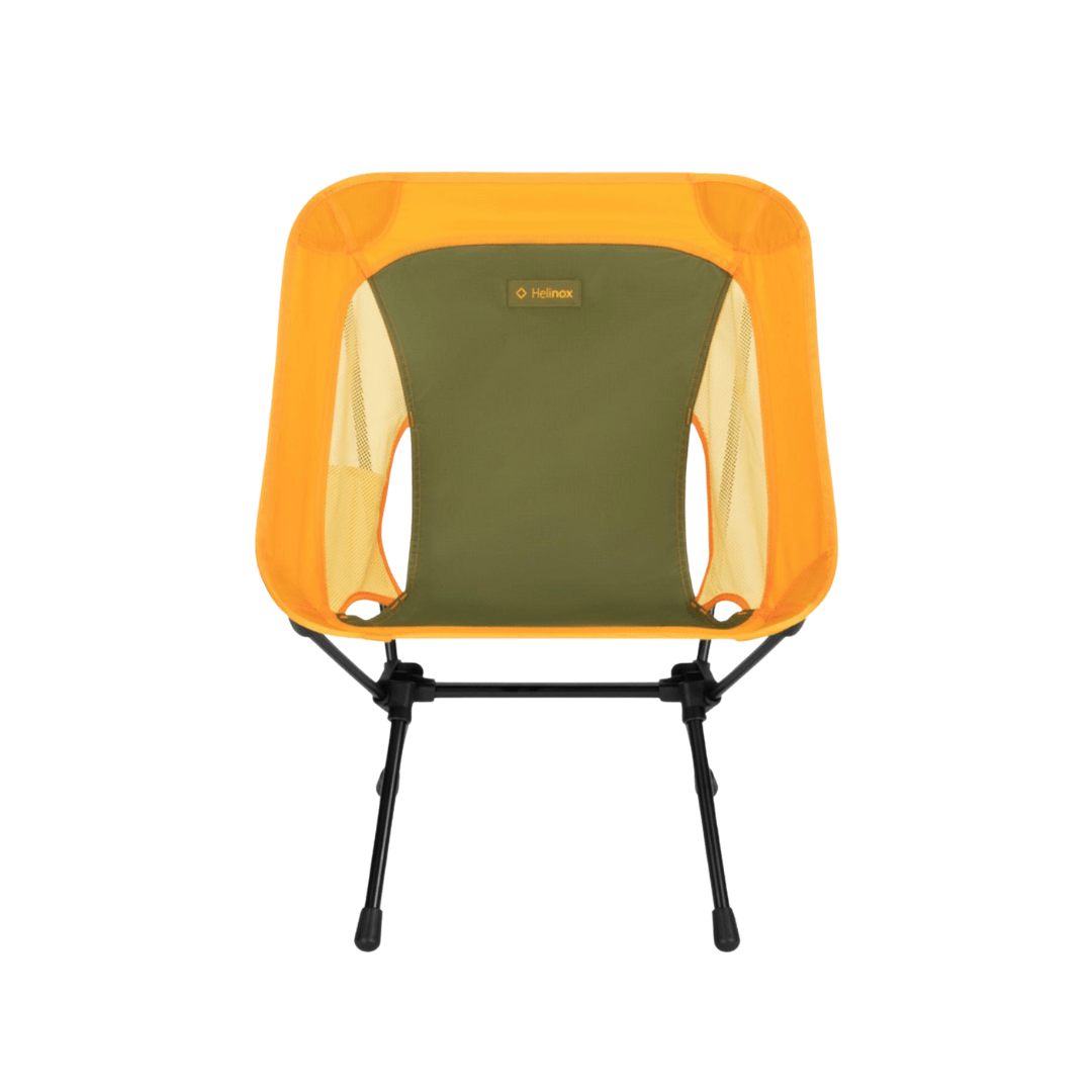 Helinox Helinox Chair One (Re) Helinox Chair One (Re) - Ottawa Valley Air Paddle