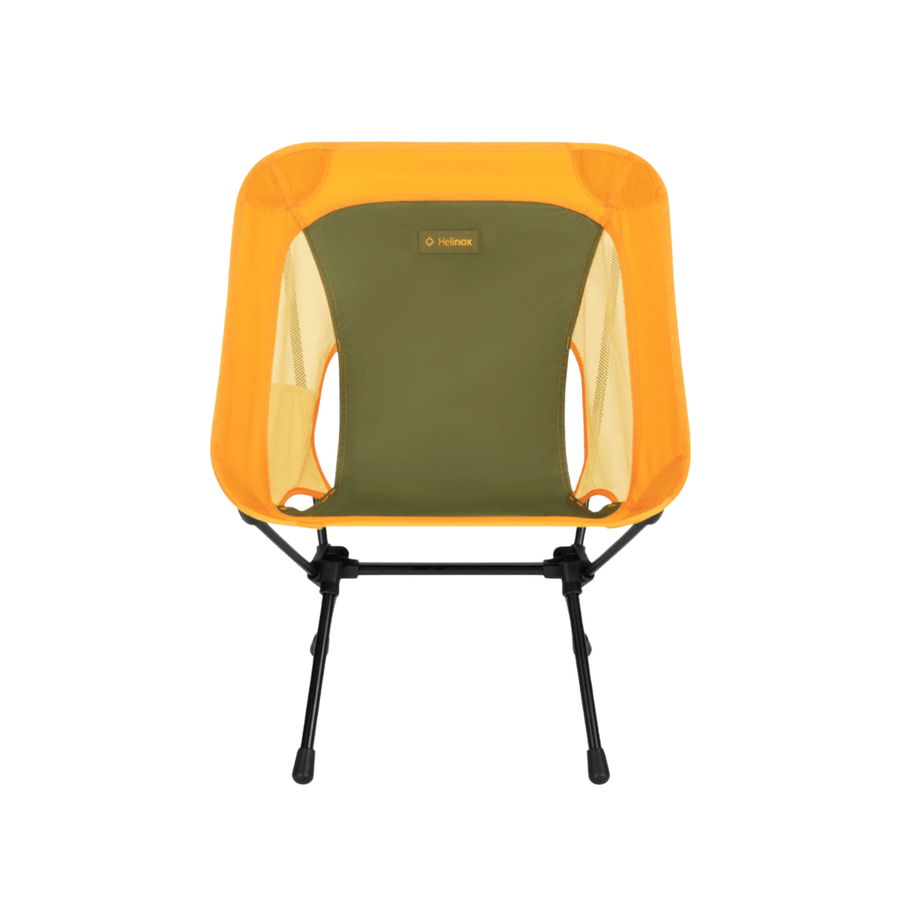 Helinox Helinox Chair One (Re) Helinox Chair One (Re) - Ottawa Valley Air Paddle