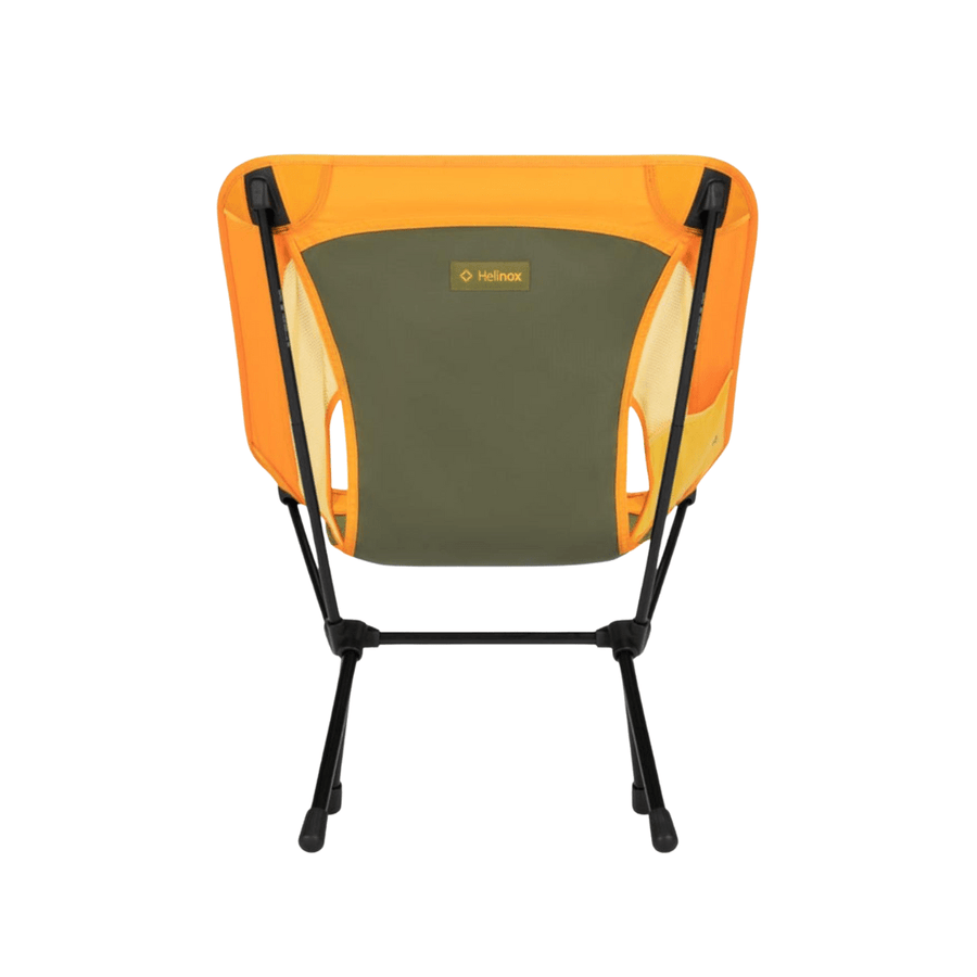 Helinox Helinox Chair One (Re) Helinox Chair One (Re) - Ottawa Valley Air Paddle