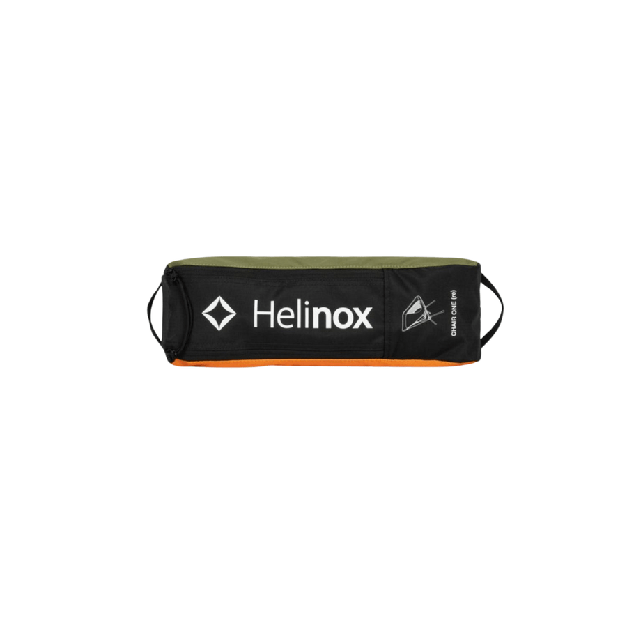 Helinox Helinox Chair One (Re) Helinox Chair One (Re) - Ottawa Valley Air Paddle