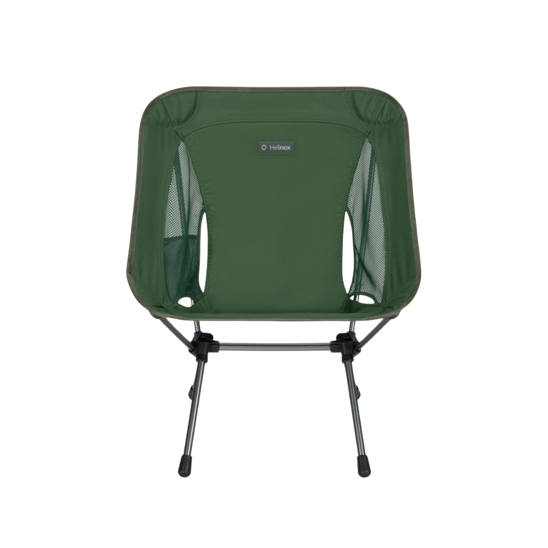 Helinox Helinox Chair One (Re) Helinox Chair One (Re) - Ottawa Valley Air Paddle