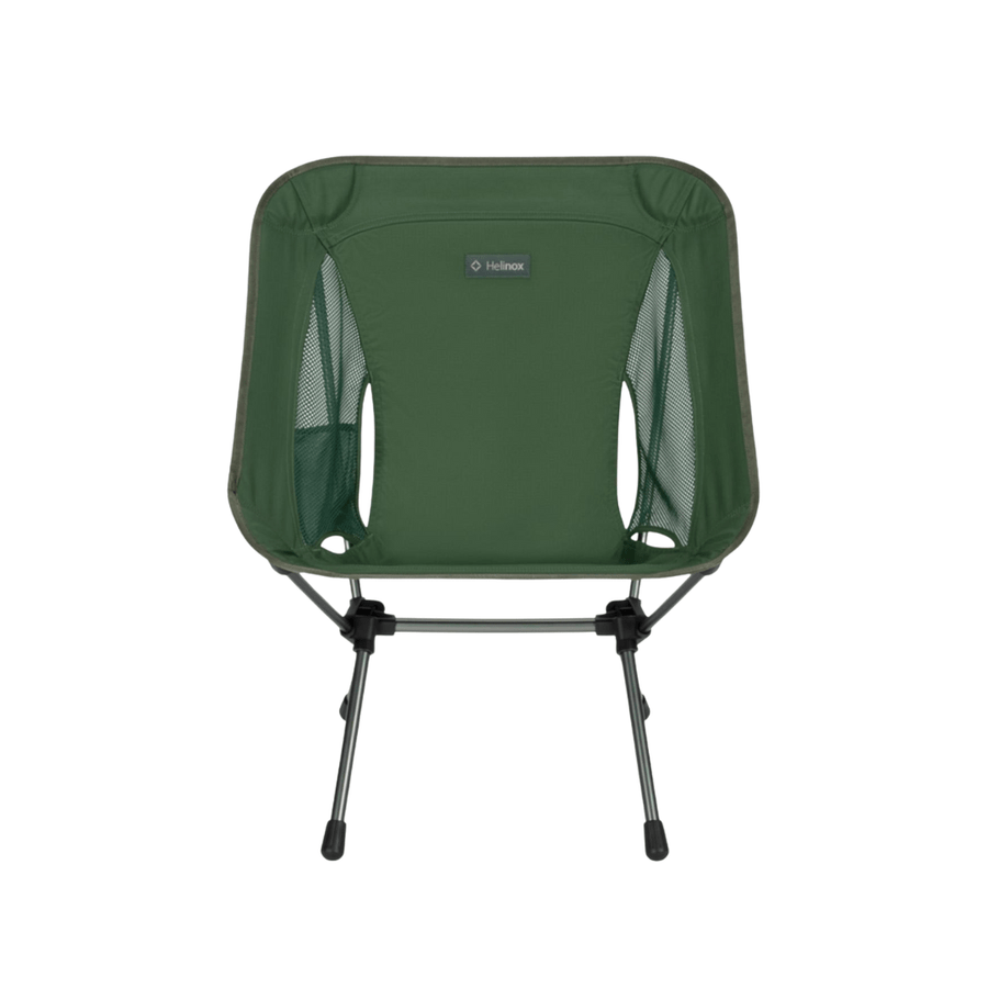 Helinox Helinox Chair One (Re) Helinox Chair One (Re) - Ottawa Valley Air Paddle