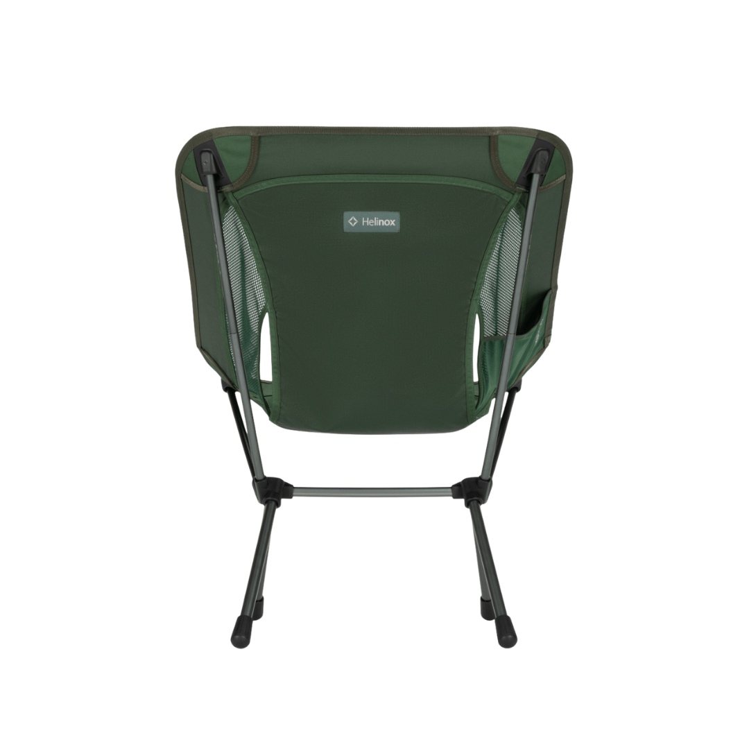 Helinox Helinox Chair One (Re) Helinox Chair One (Re) - Ottawa Valley Air Paddle