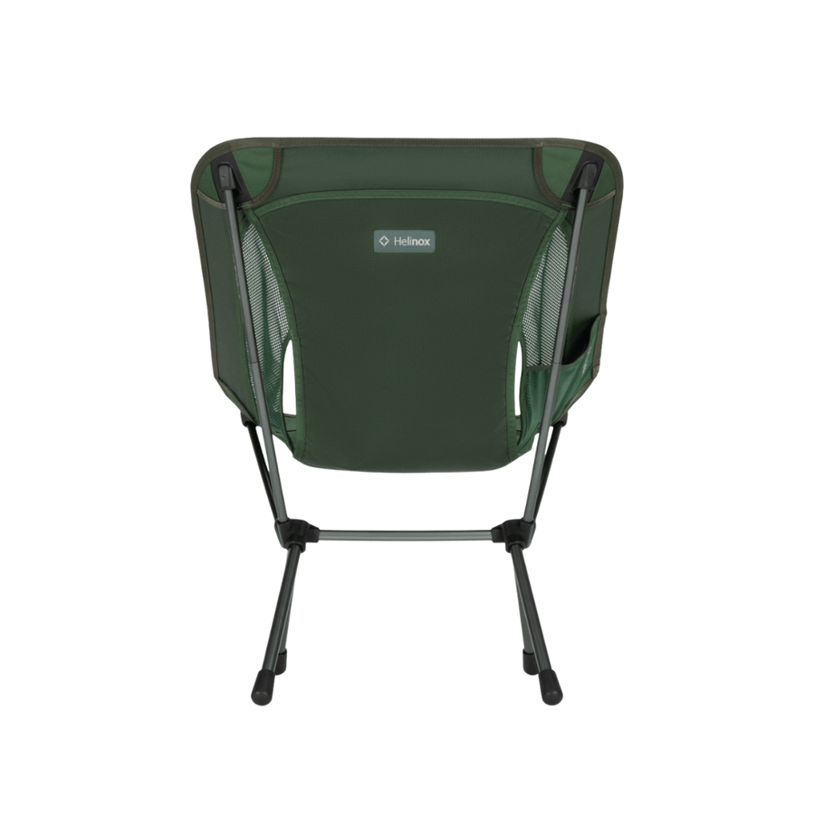 Helinox Helinox Chair One (Re) Helinox Chair One (Re) - Ottawa Valley Air Paddle