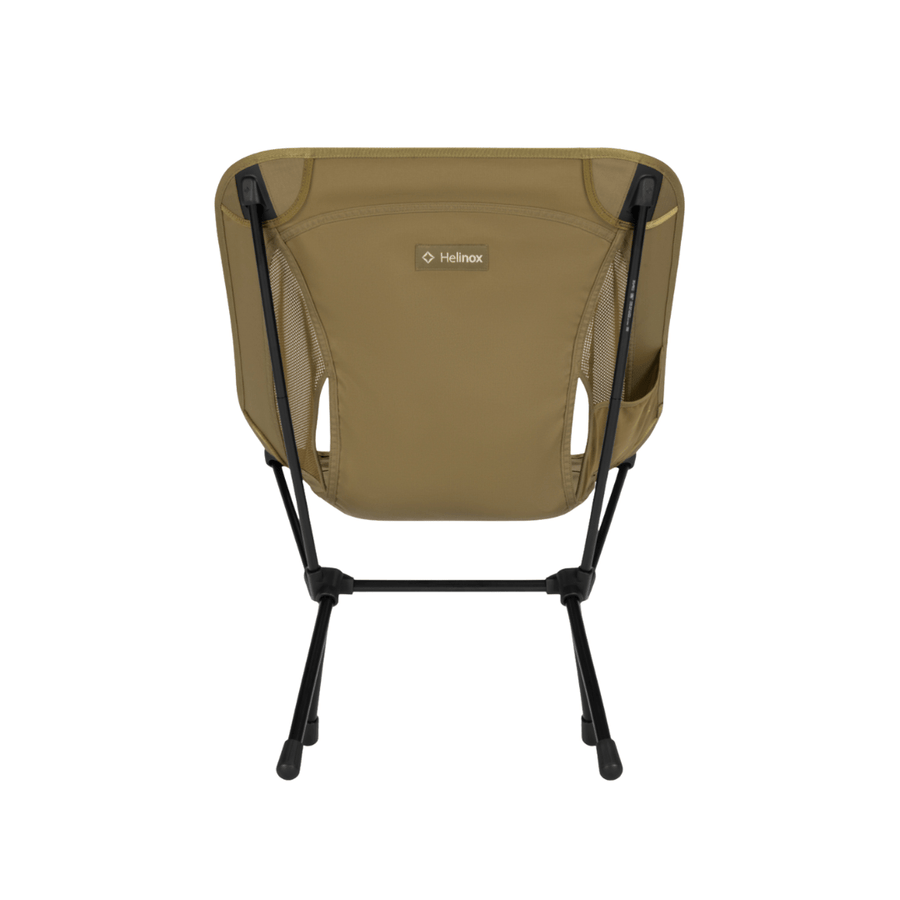 Helinox Helinox Chair One (Re) Helinox Chair One (Re) - Ottawa Valley Air Paddle