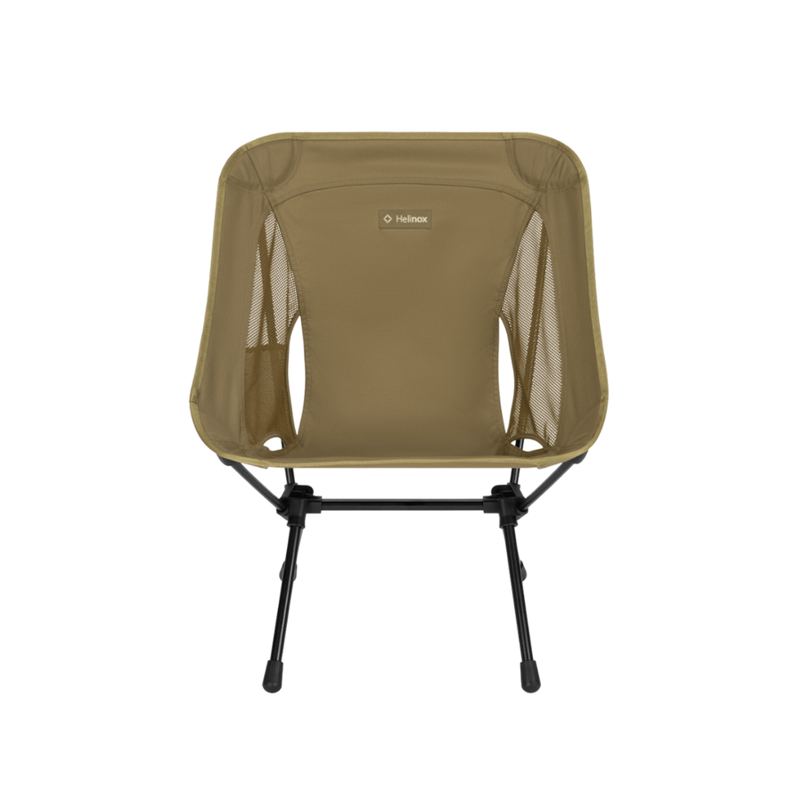 Helinox Helinox Chair One (Re) Helinox Chair One (Re) - Ottawa Valley Air Paddle