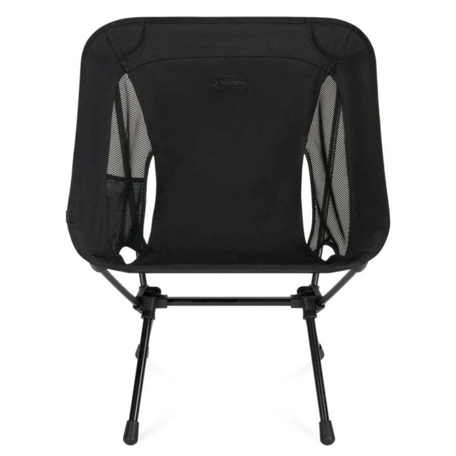 Helinox Helinox Chair One (Re) Helinox Chair One (Re) - Ottawa Valley Air Paddle