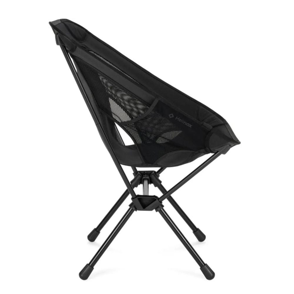 Helinox Helinox Chair One (Re) Helinox Chair One (Re) - Ottawa Valley Air Paddle