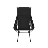 Helinox Helinox Sunset Chair 2026 Helinox Sunset Chair 2026 - Ottawa Valley Air Paddle