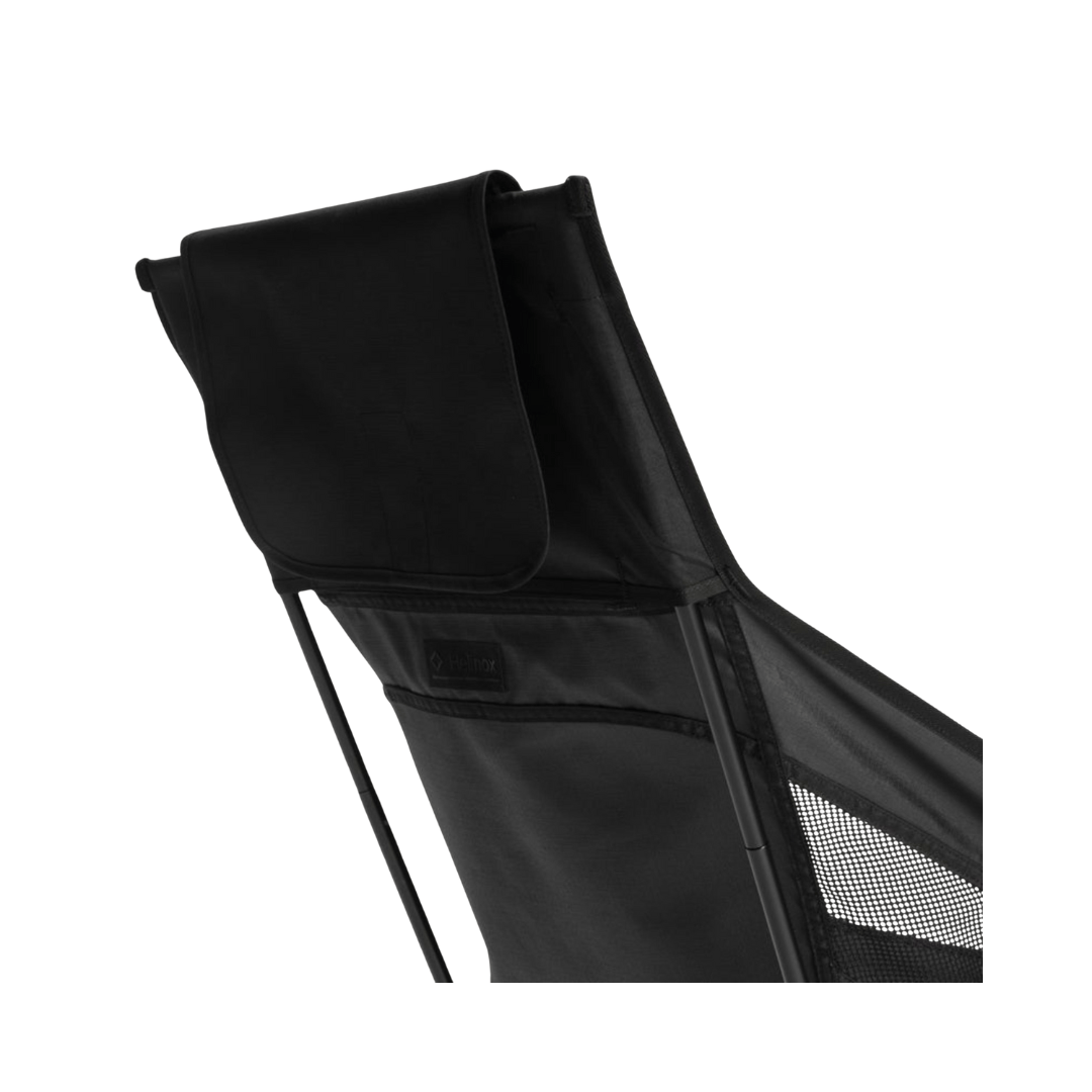 Helinox Helinox Sunset Chair 2026 Helinox Sunset Chair 2026 - Ottawa Valley Air Paddle