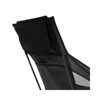 Helinox Helinox Sunset Chair 2026 Helinox Sunset Chair 2026 - Ottawa Valley Air Paddle