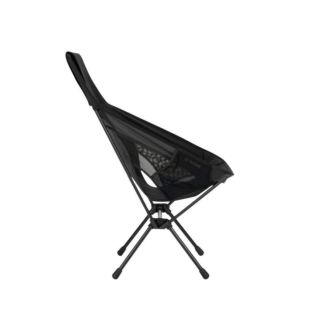 Helinox Helinox Sunset Chair 2026 Helinox Sunset Chair 2026 - Ottawa Valley Air Paddle