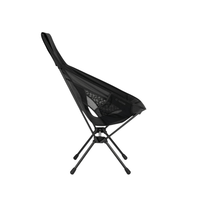 Helinox Helinox Sunset Chair 2026 Helinox Sunset Chair 2026 - Ottawa Valley Air Paddle
