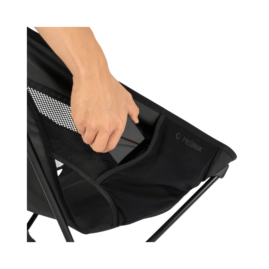 Helinox Helinox Sunset Chair 2026 Helinox Sunset Chair 2026 - Ottawa Valley Air Paddle